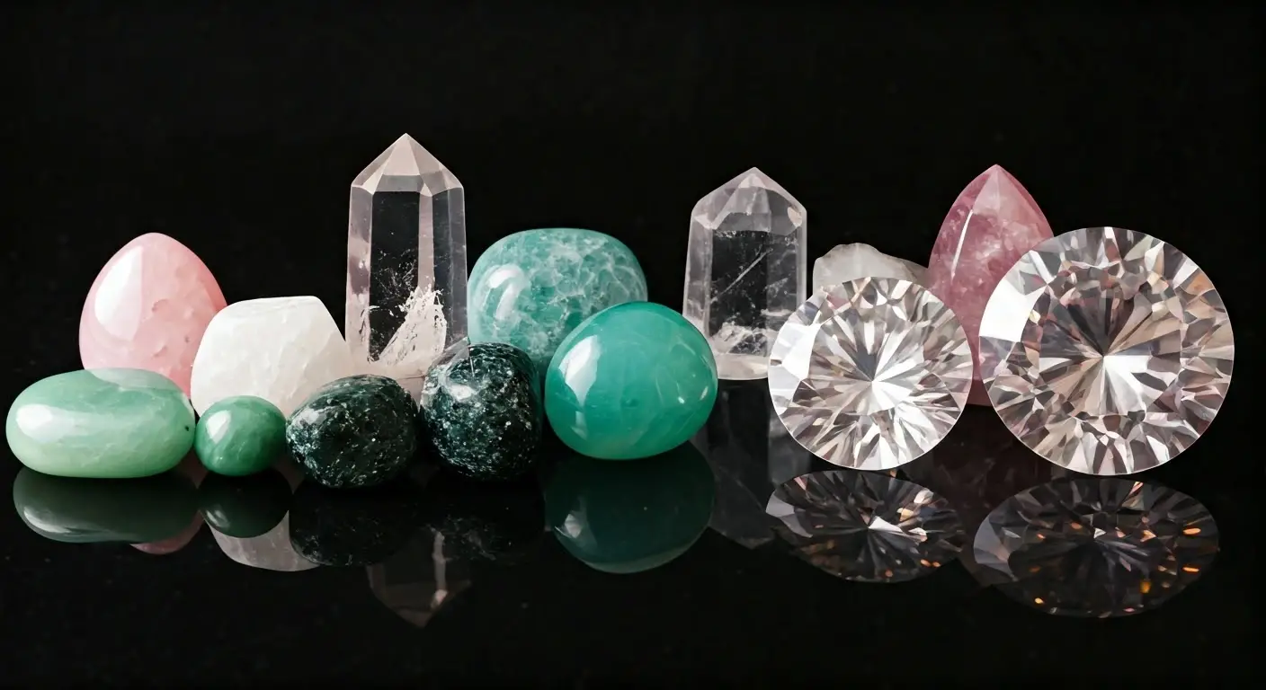 bg_sec_img_home1_page1_sctn6_rl