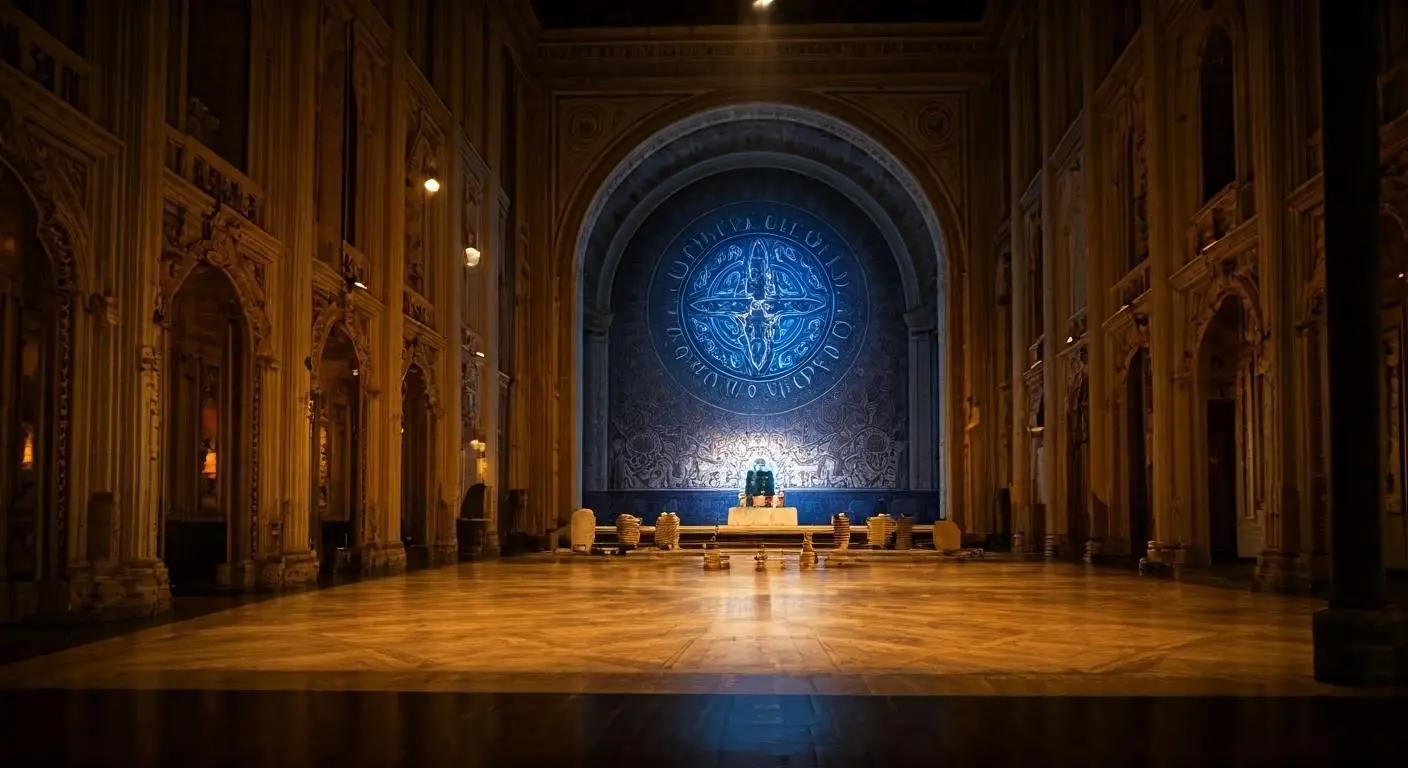 bg_sec_img_home1_page1_sctn6_fu