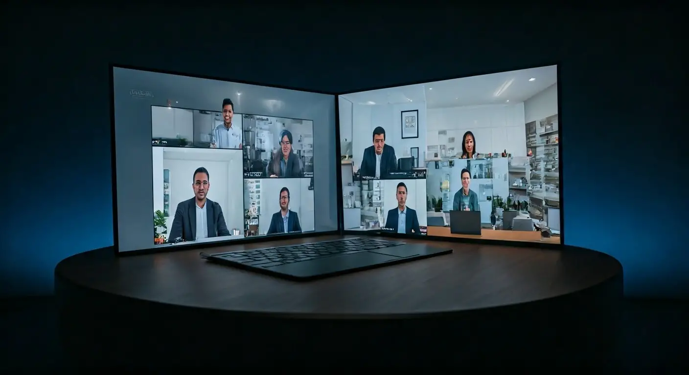 bg_sec_img_home1_page1_sctn6_wp