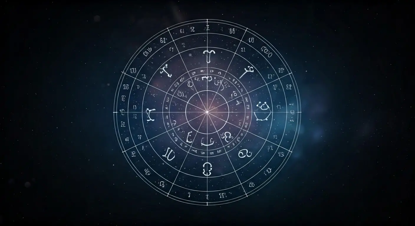 bg_sec_img_home1_page1_sctn6_lq