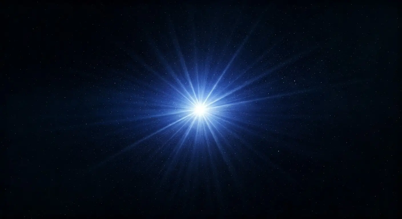 bg_sec_img_home1_page1_sctn6_m9