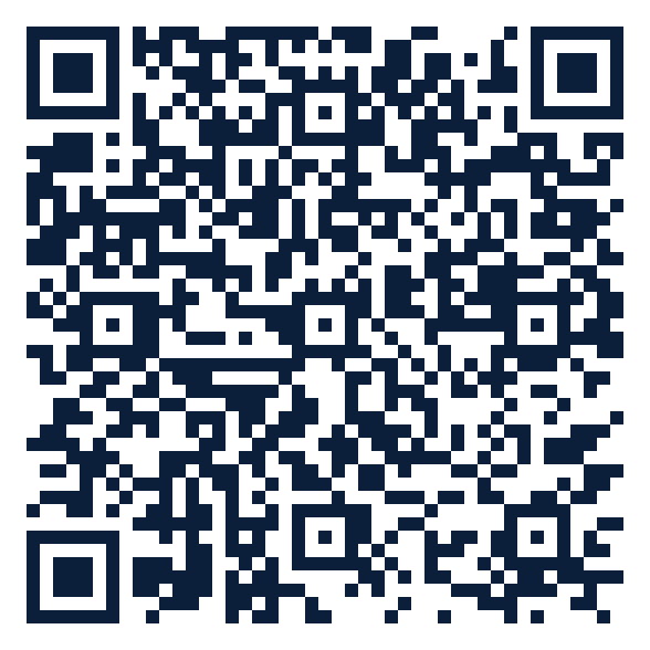 Scan UPI QR to pay YourAstroHub